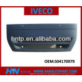 IVECO TRUCK BODY PARTS repuestos para camiones iveco IVECO GRILLE 504170979